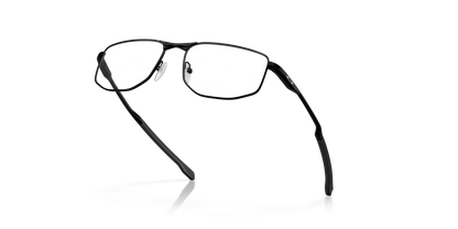 OAKLEY OX3012 ADDAMS 301201 56