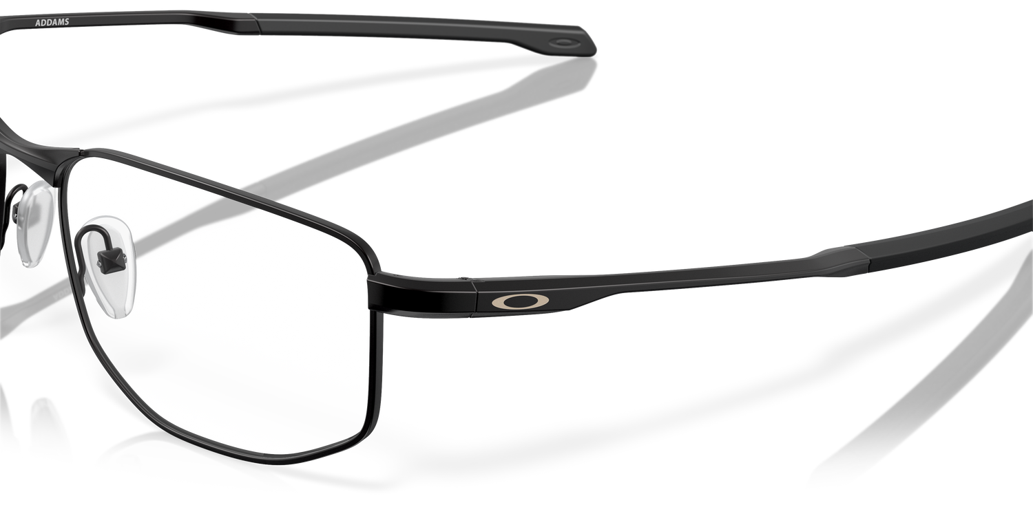 OAKLEY OX3012 ADDAMS 301201 56
