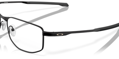 OAKLEY OX3012 ADDAMS 301201 56