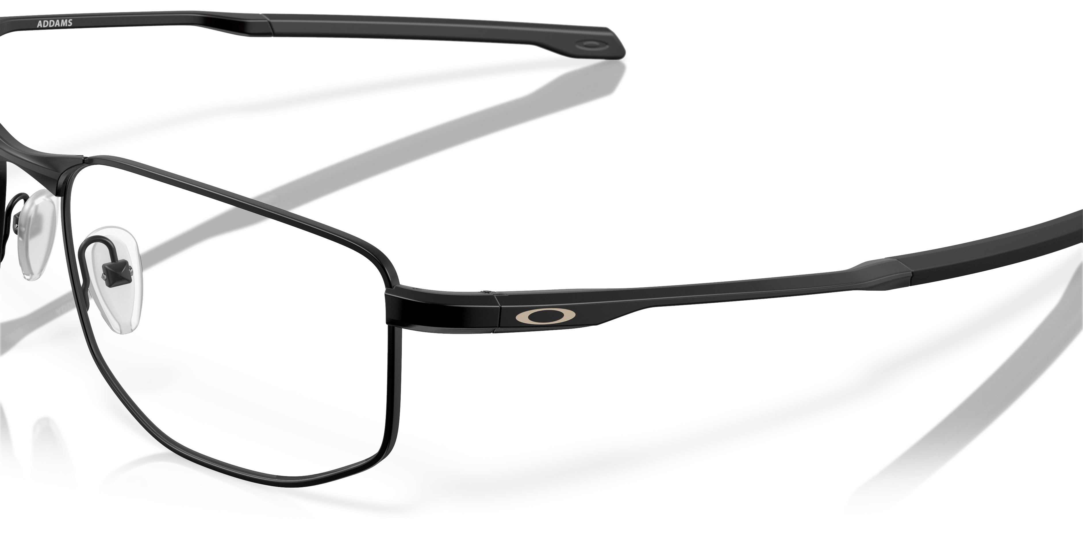 OAKLEY OX3012 ADDAMS 301201 54