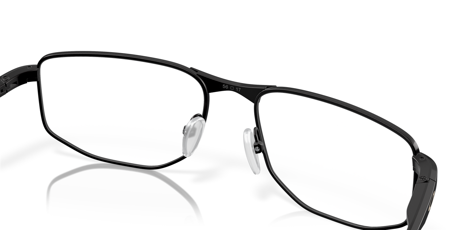OAKLEY OX3012 ADDAMS 301201 56