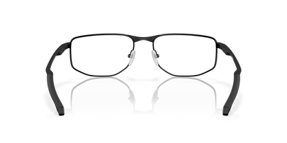 OAKLEY OX3012 ADDAMS 301201 54