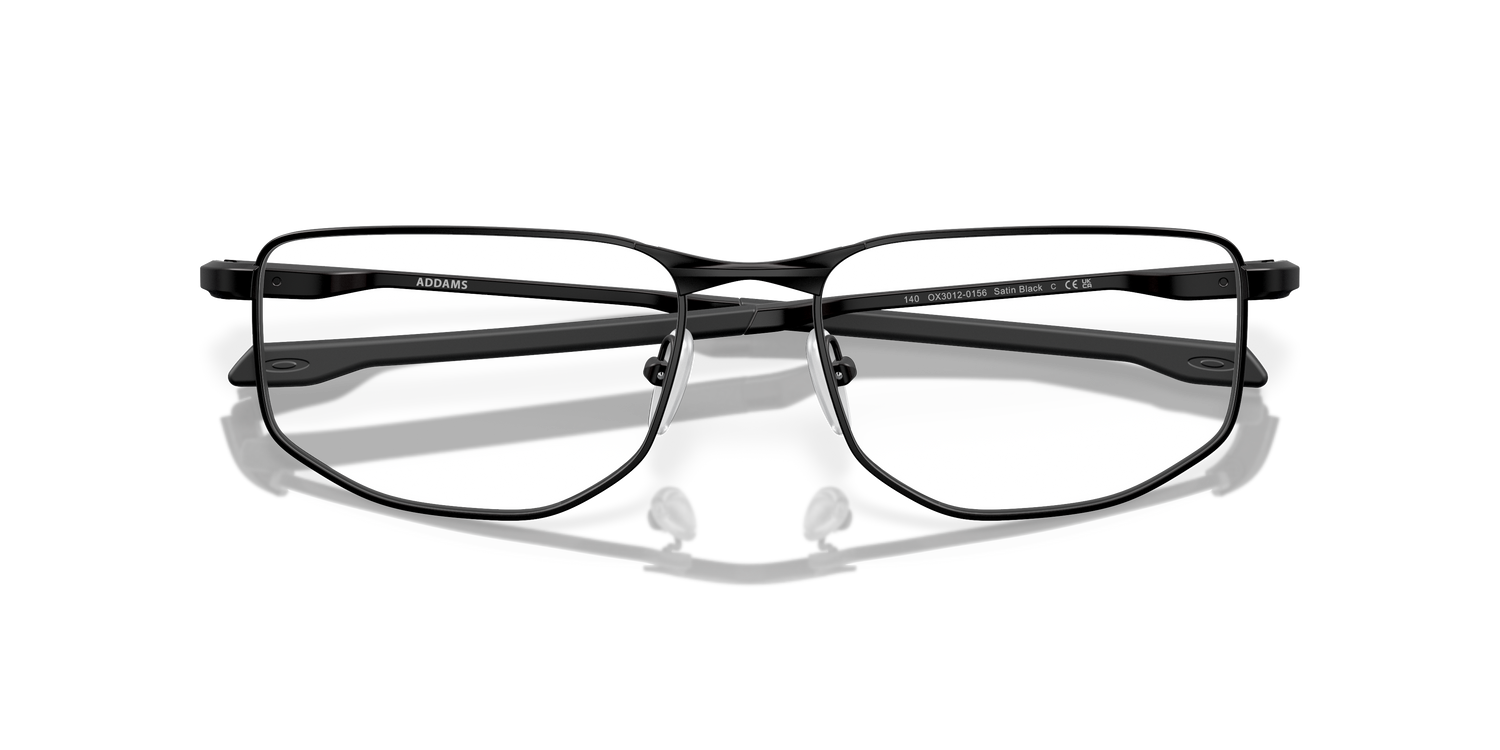 OAKLEY OX3012 ADDAMS 301201 54