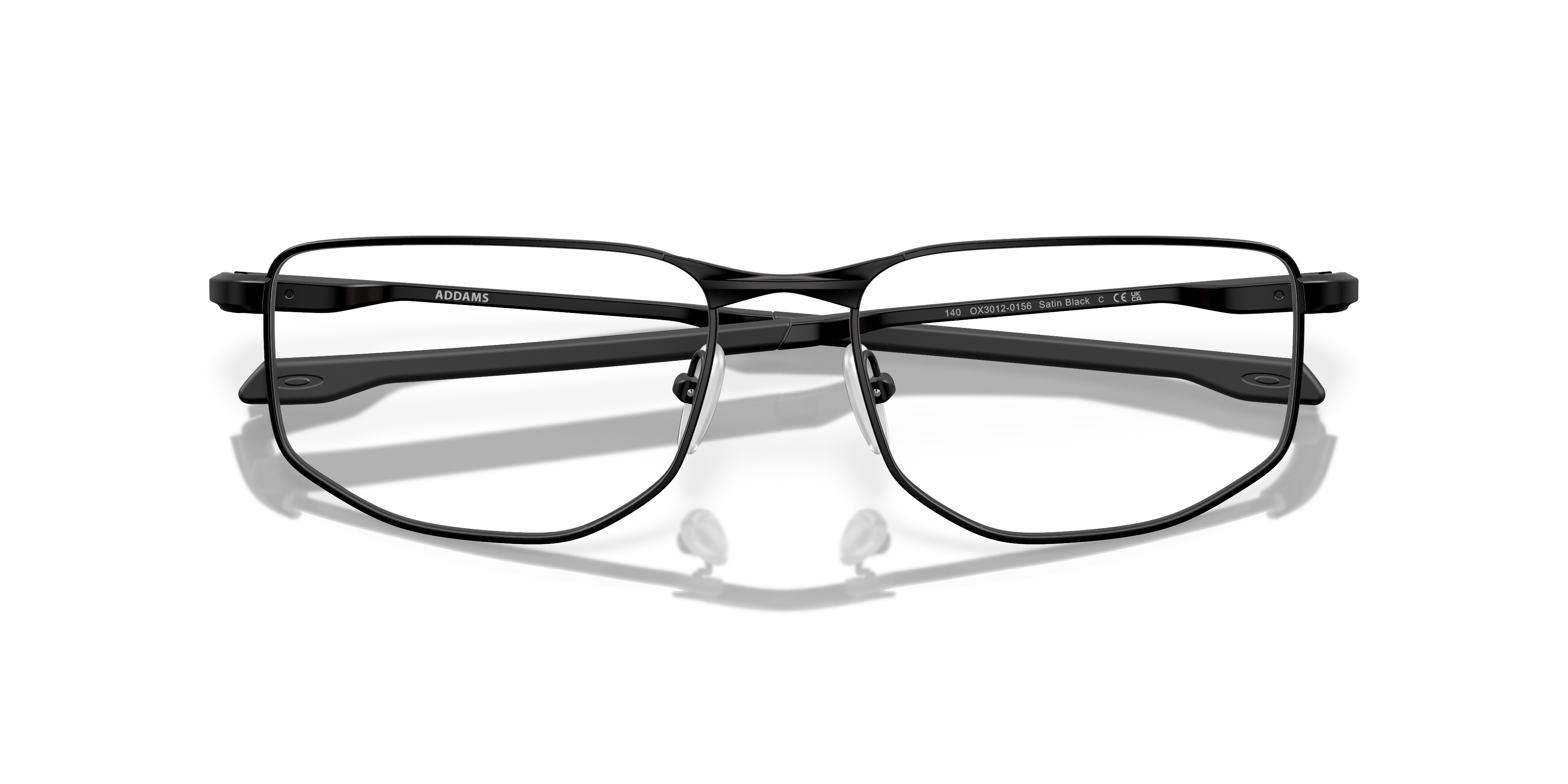 OAKLEY OX3012 ADDAMS 301201 54