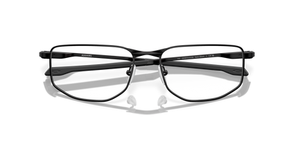 OAKLEY OX3012 ADDAMS 301201 54