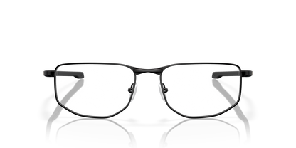 OAKLEY OX3012 ADDAMS 301201 54