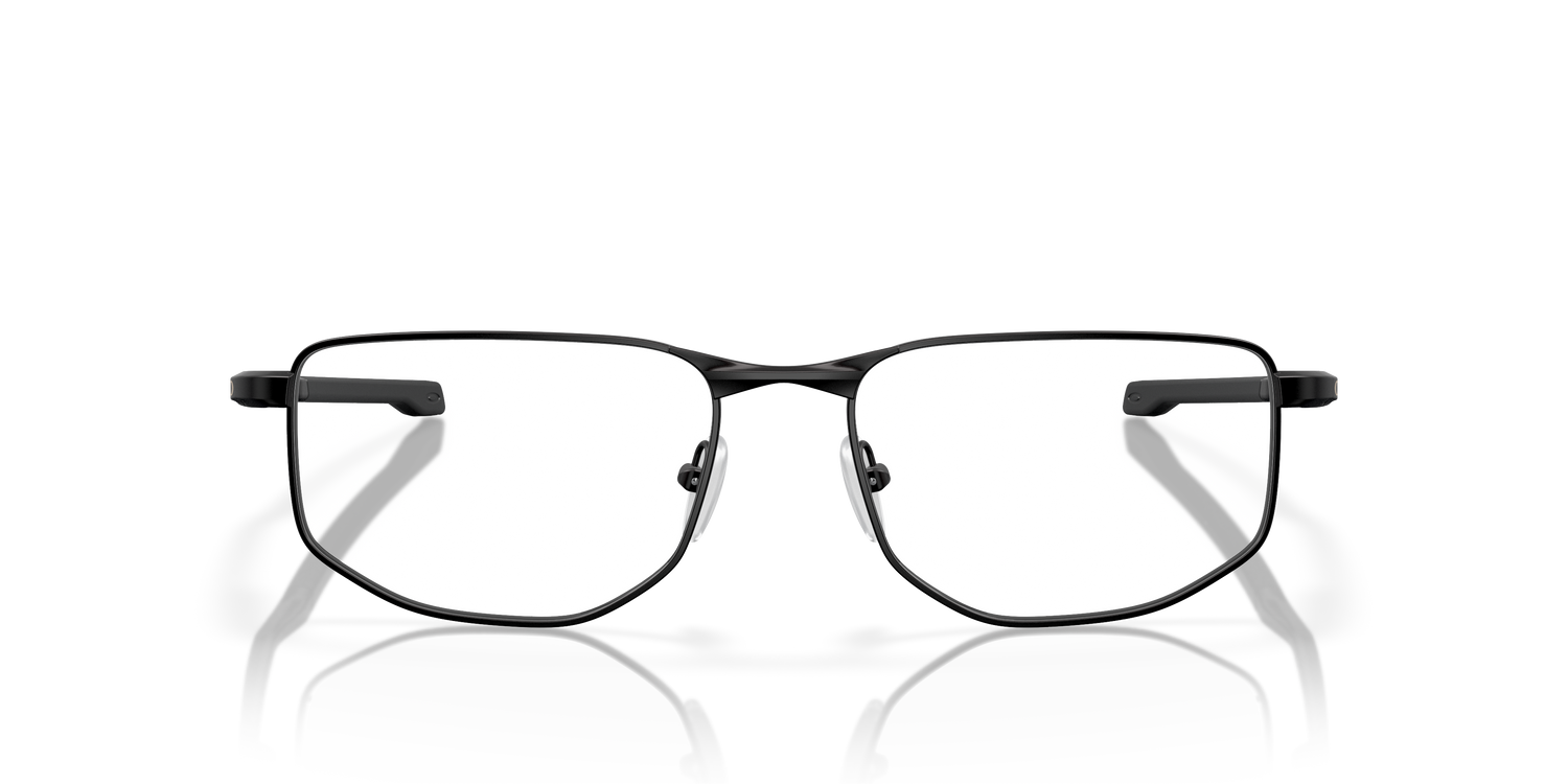 OAKLEY OX3012 ADDAMS 301201 56