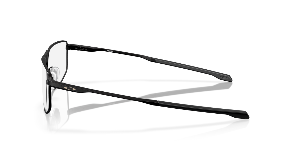 Brillen oakley ox3012 addams 301201 masculino größe 54mm - Detailansicht