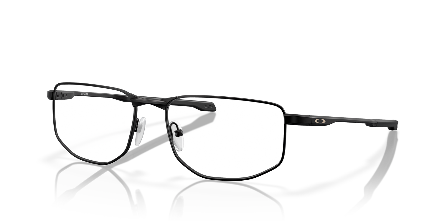OAKLEY OX3012 ADDAMS 301201 54
