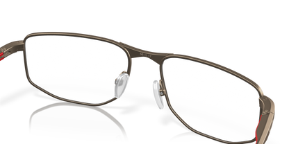 OAKLEY OX3012 ADDAMS 301202 56