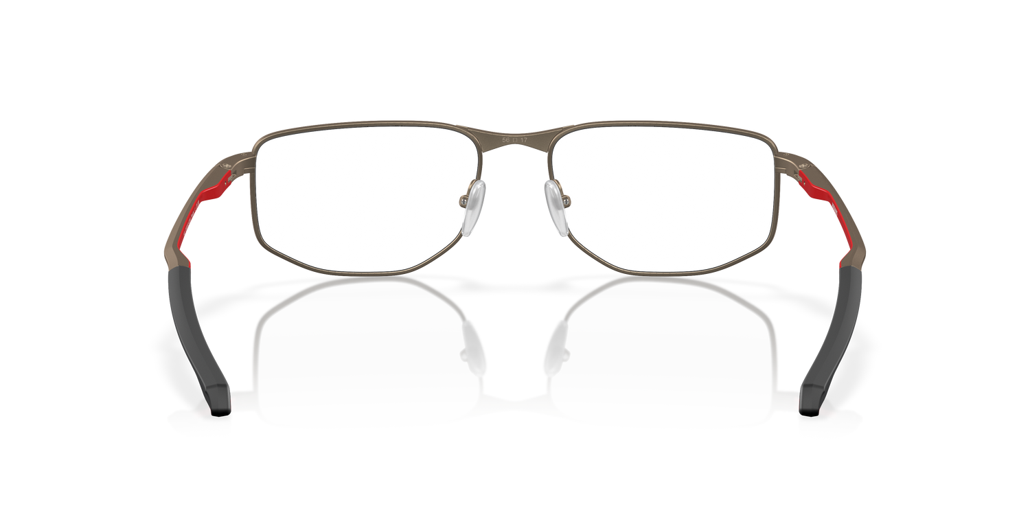 OAKLEY OX3012 ADDAMS 301202 54
