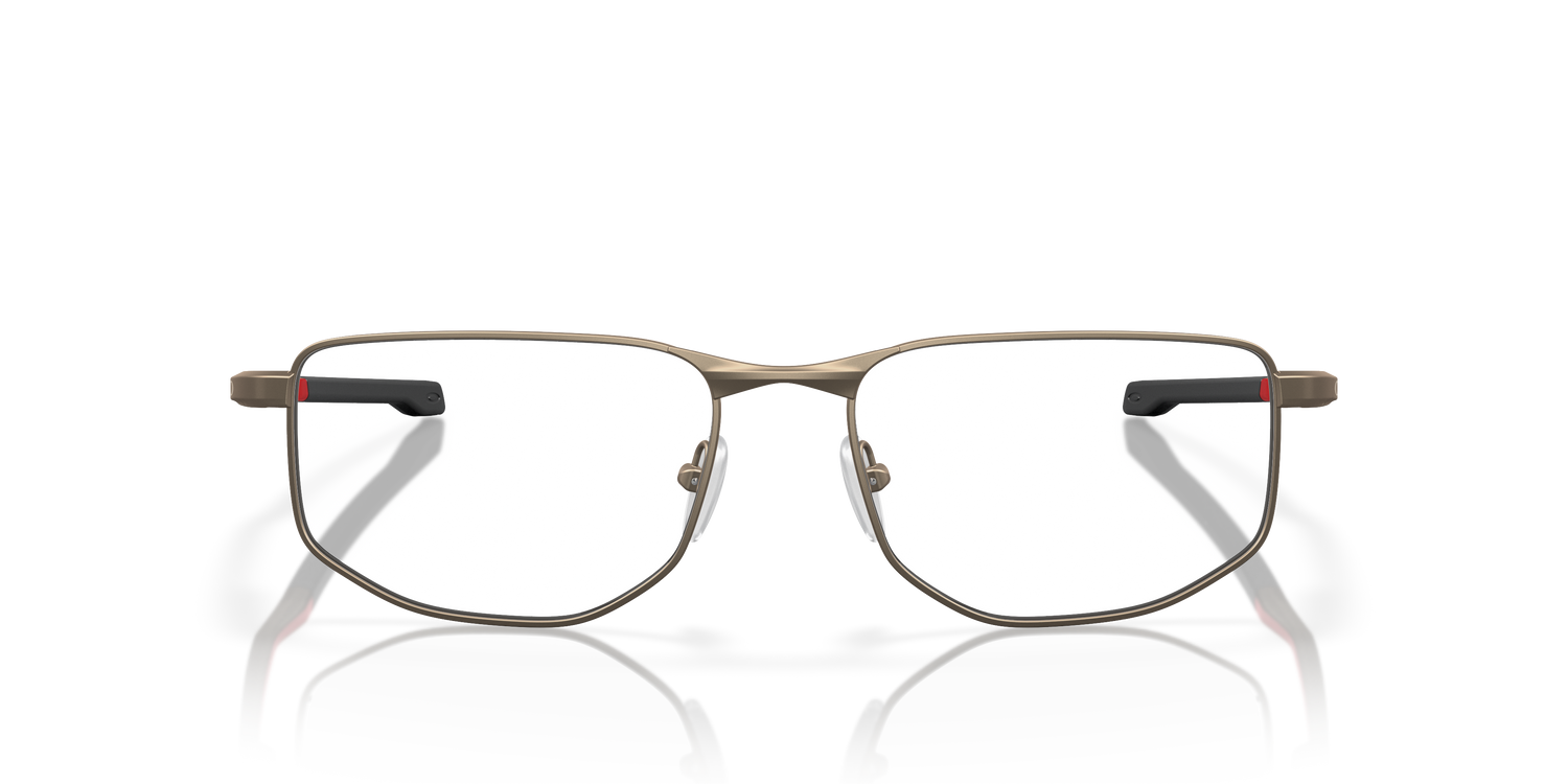 OAKLEY OX3012 ADDAMS 301202 56