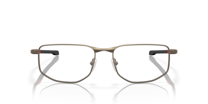 OAKLEY OX3012 ADDAMS 301202 56