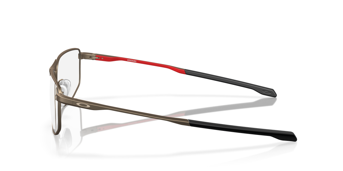 OAKLEY OX3012 ADDAMS 301202 54