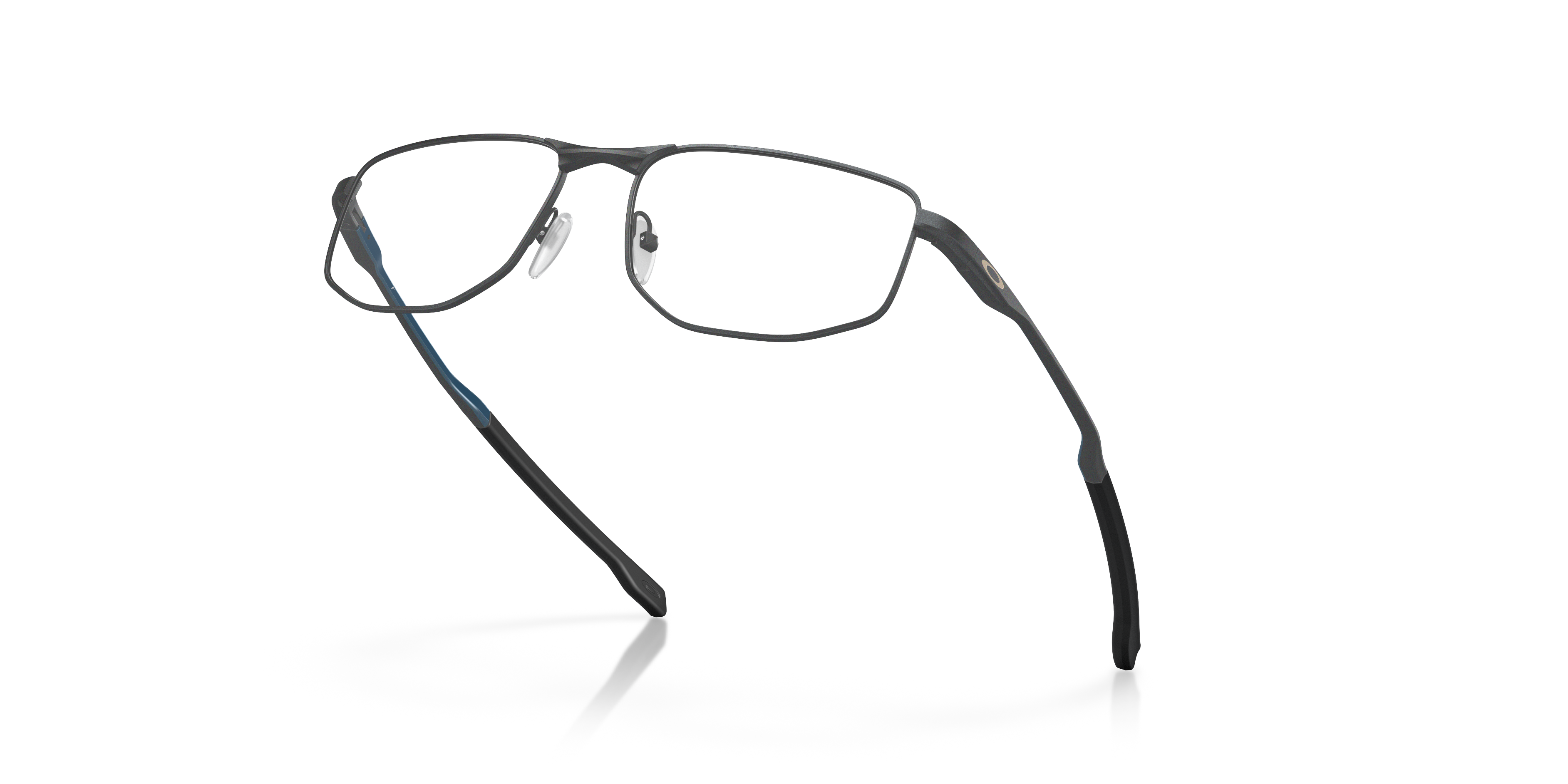 OAKLEY OX3012 ADDAMS 301203 54