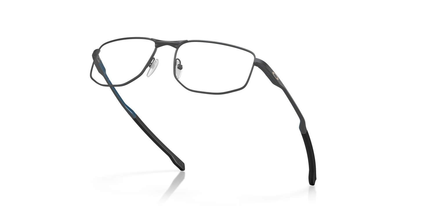 OAKLEY OX3012 ADDAMS 301203 56