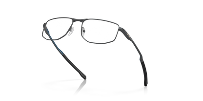 OAKLEY OX3012 ADDAMS 301203 56