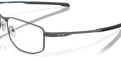 OAKLEY OX3012 ADDAMS 301203 54