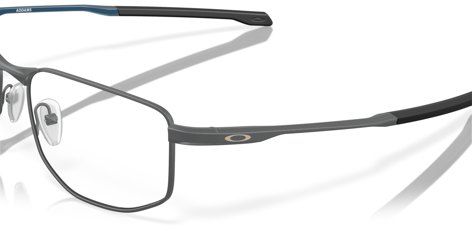 OAKLEY OX3012 ADDAMS 301203 56