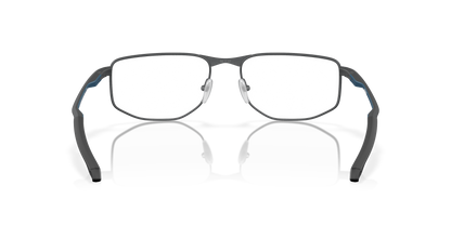 OAKLEY OX3012 ADDAMS 301203 54