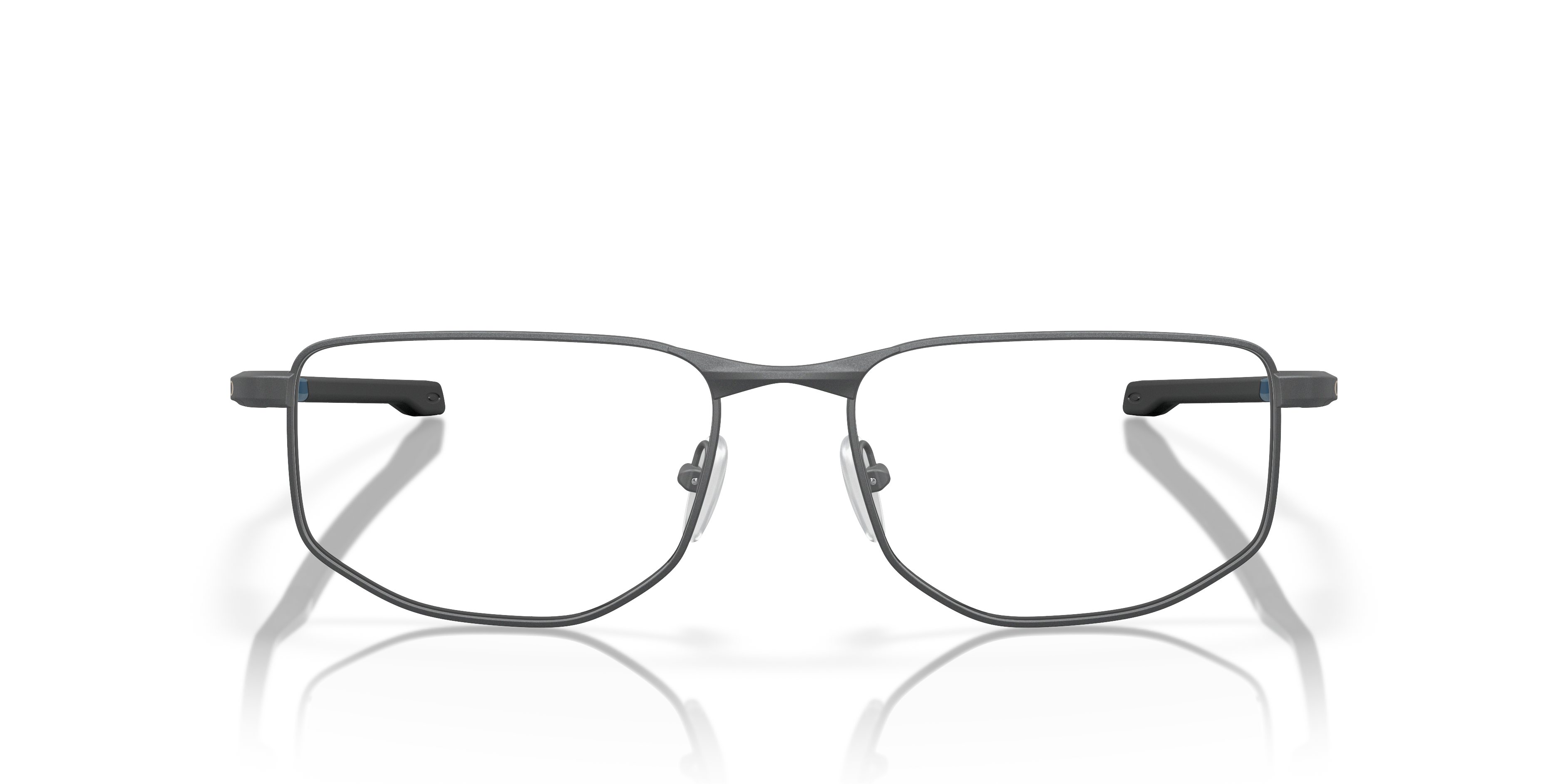 OAKLEY OX3012 ADDAMS 301203 56