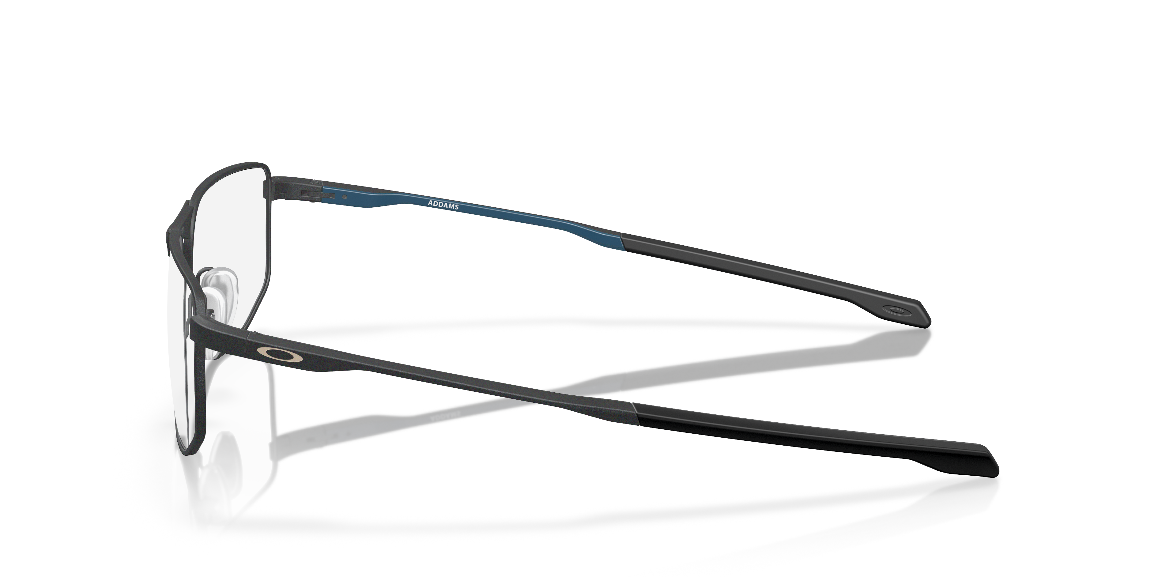 OAKLEY OX3012 ADDAMS 301203 56