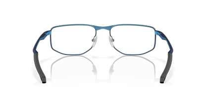 OAKLEY OX3012 ADDAMS 301204 54