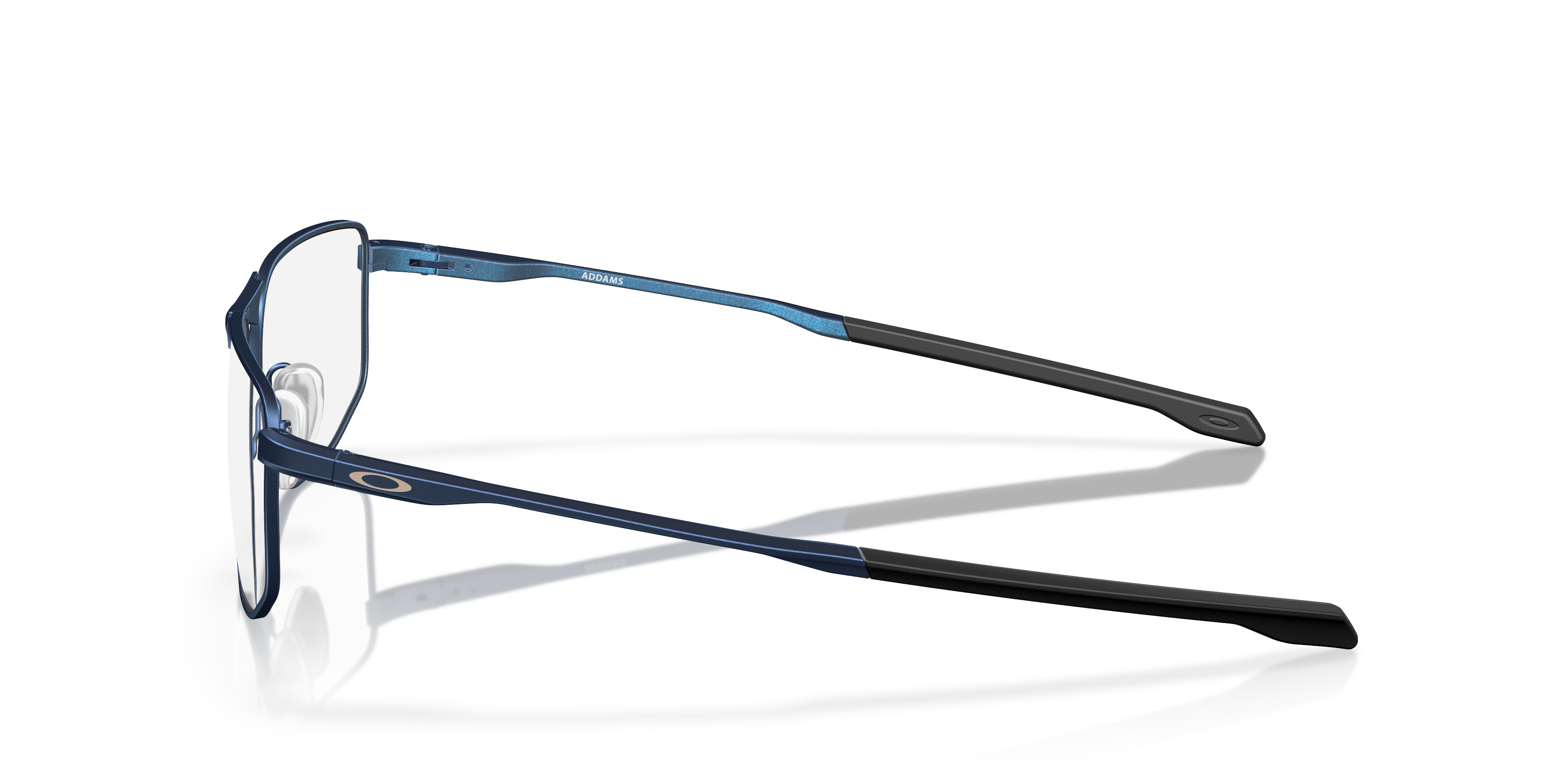 OAKLEY OX3012 ADDAMS 301204 56