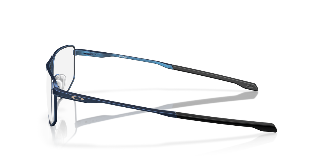 Brillen oakley ox3012 addams 301204 masculino größe 56mm - Detailansicht