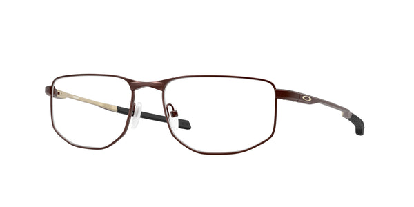 OAKLEY OX3012 ADDAMS 301205 54