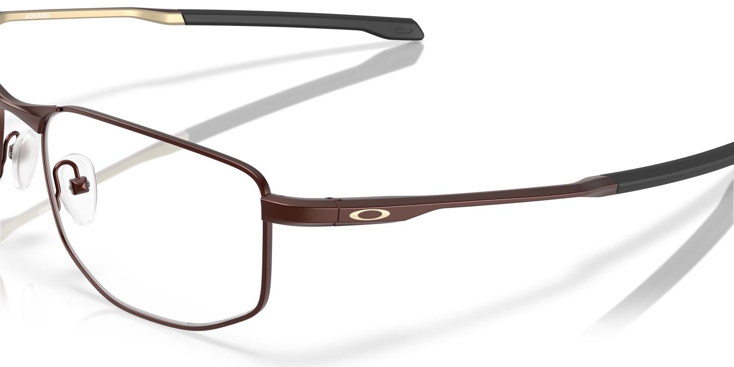 OAKLEY OX3012 ADDAMS 301205 54