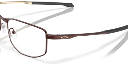 OAKLEY OX3012 ADDAMS 301205 54