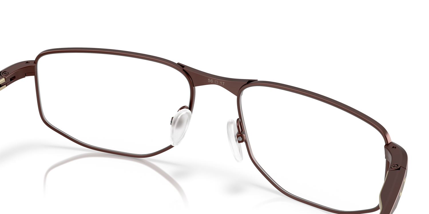 OAKLEY OX3012 ADDAMS 301205 54