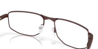 OAKLEY OX3012 ADDAMS 301205 54