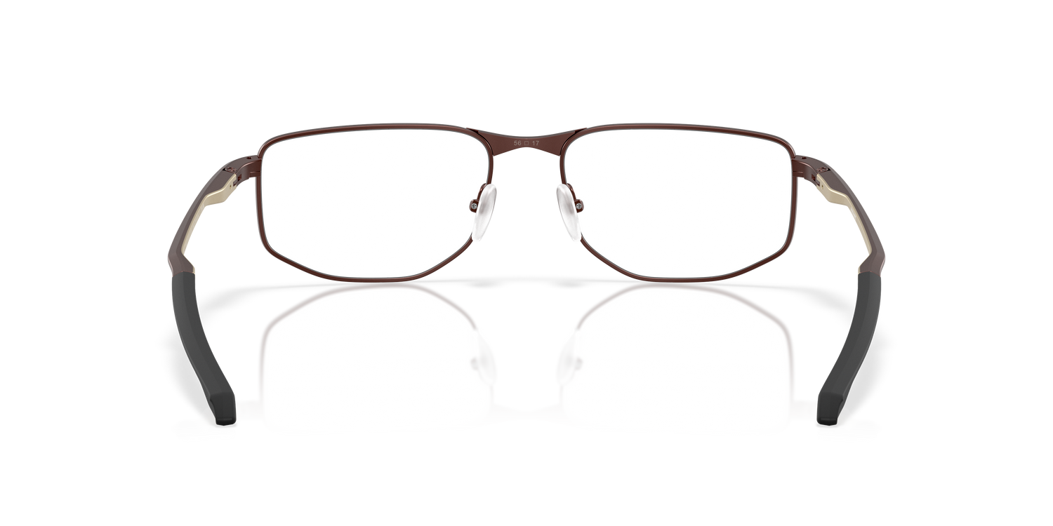 OAKLEY OX3012 ADDAMS 301205 54