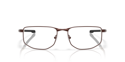 OAKLEY OX3012 ADDAMS 301205 54