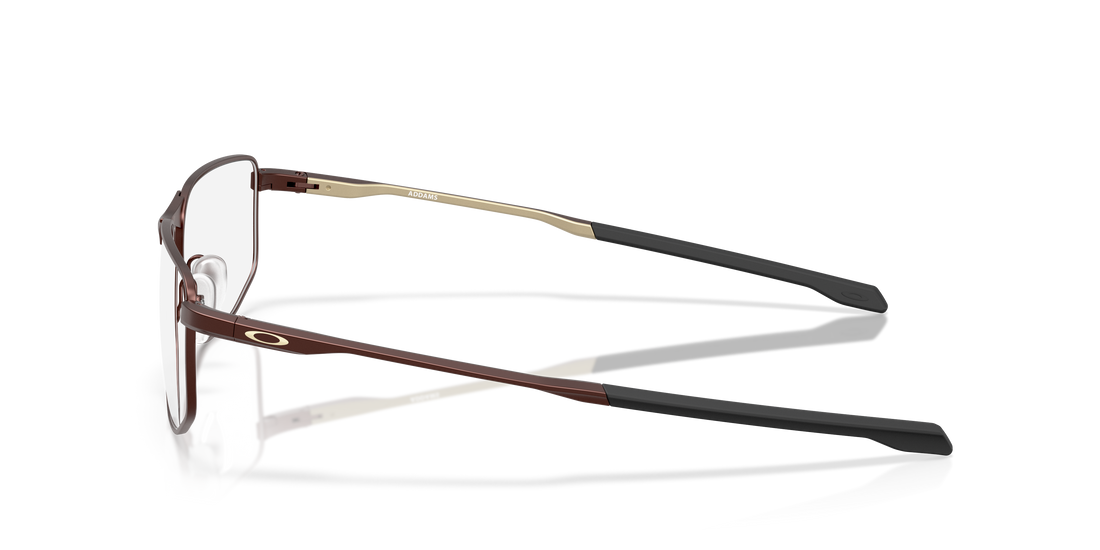 OAKLEY OX3012 ADDAMS 301205 54
