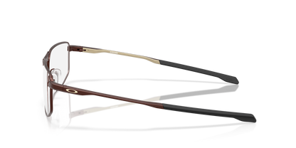 OAKLEY OX3012 ADDAMS 301205 54