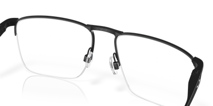 OAKLEY OX3026 VOON 302601 57