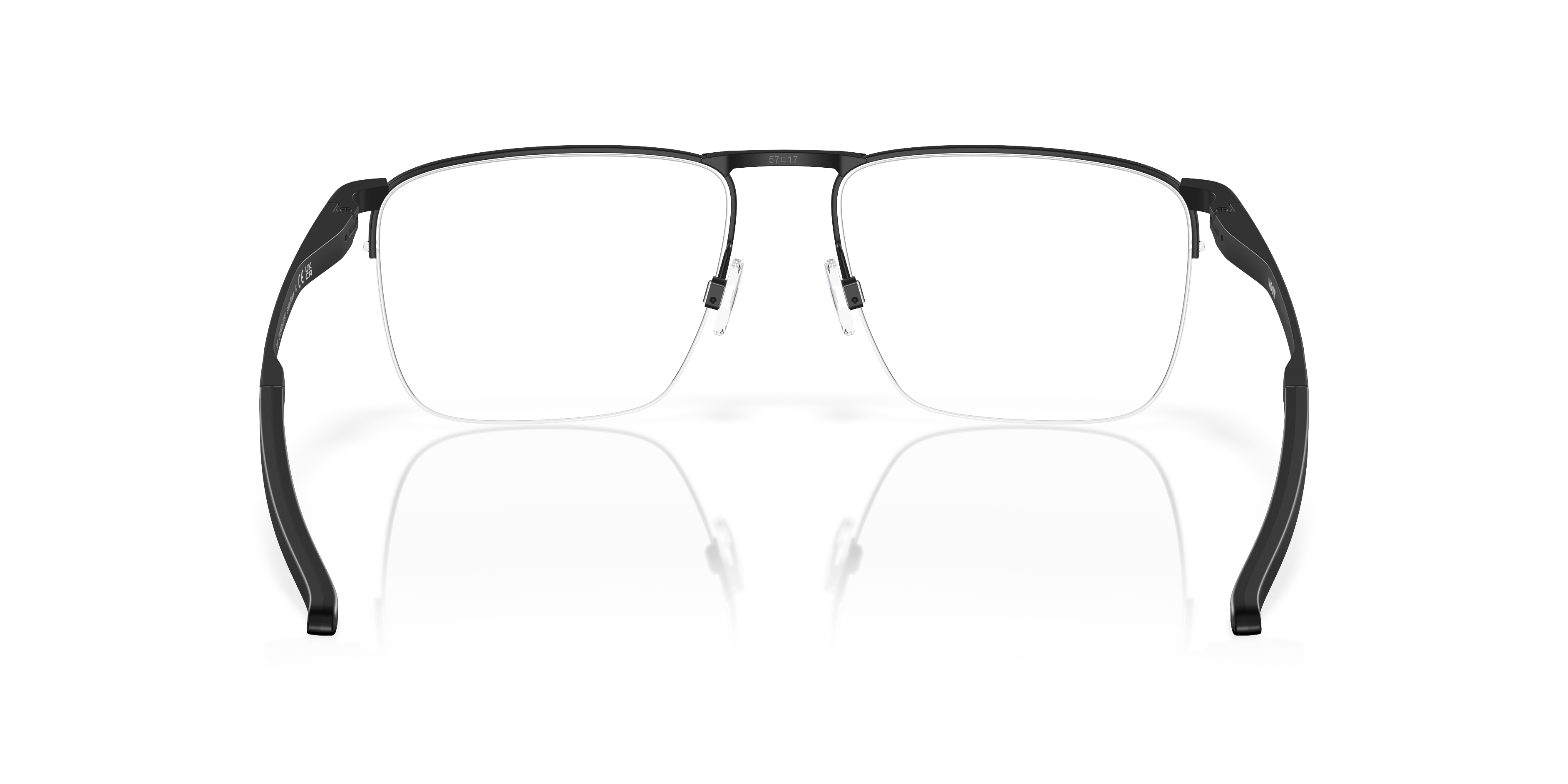 OAKLEY OX3026 VOON 302601 55