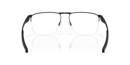 OAKLEY OX3026 VOON 302601 55