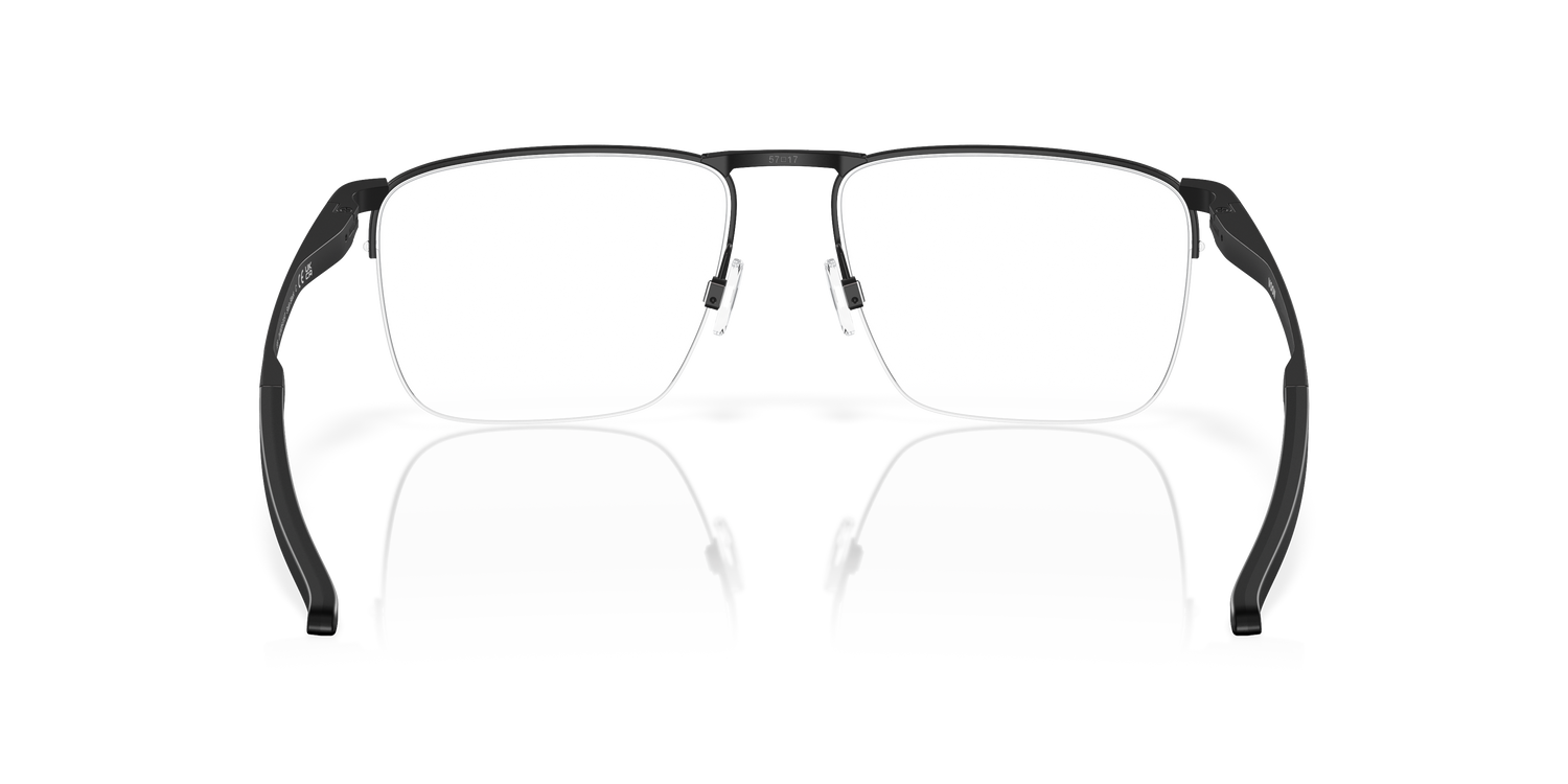 OAKLEY OX3026 VOON 302601 57