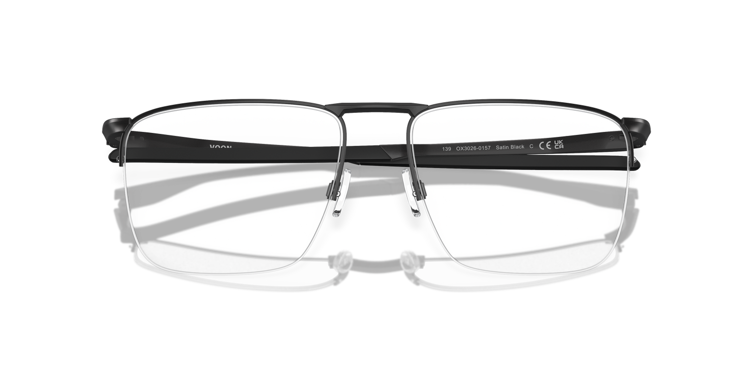 OAKLEY OX3026 VOON 302601 57
