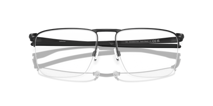 OAKLEY OX3026 VOON 302601 57