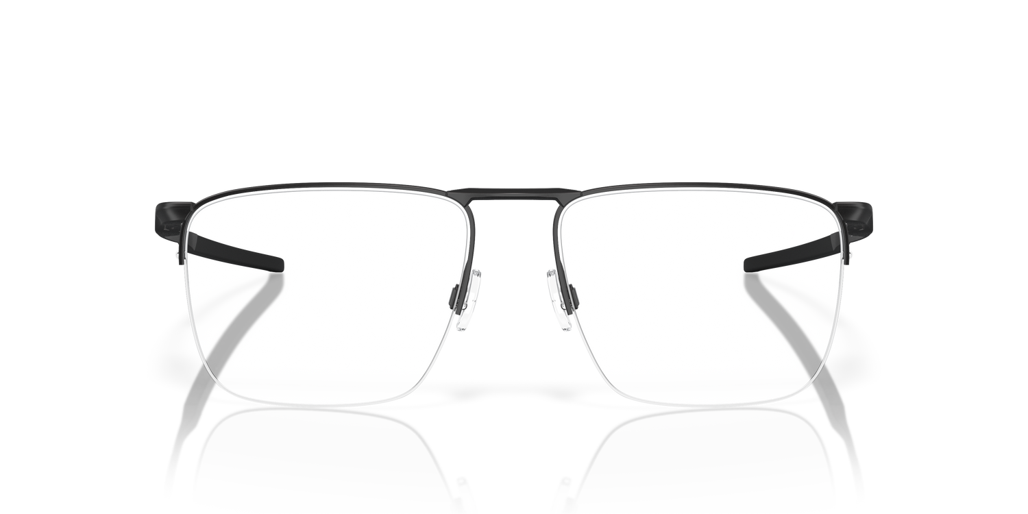 OAKLEY OX3026 VOON 302601 57