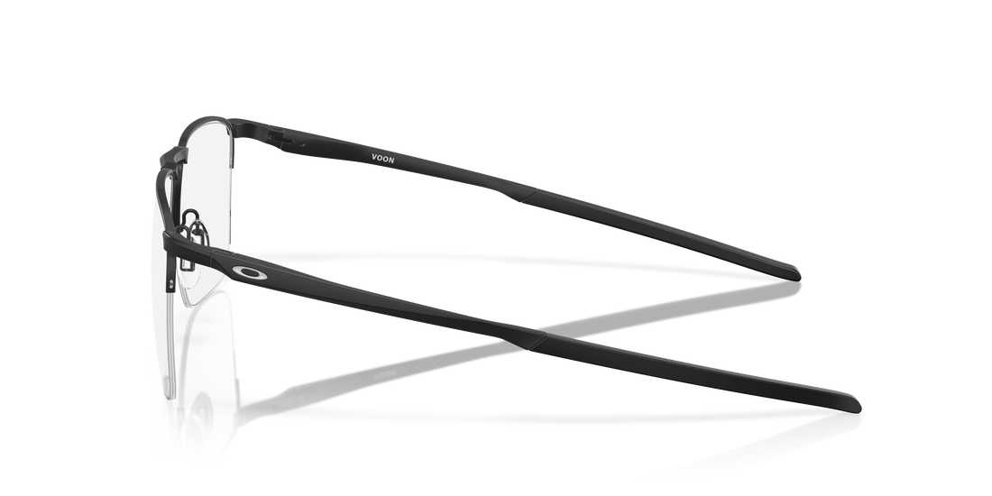 OAKLEY OX3026 VOON 302601 57