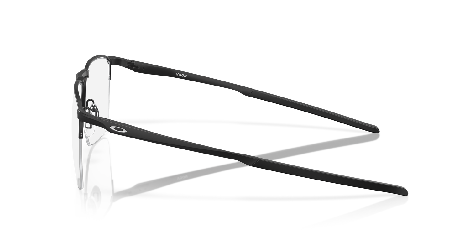 OAKLEY OX3026 VOON 302601 57