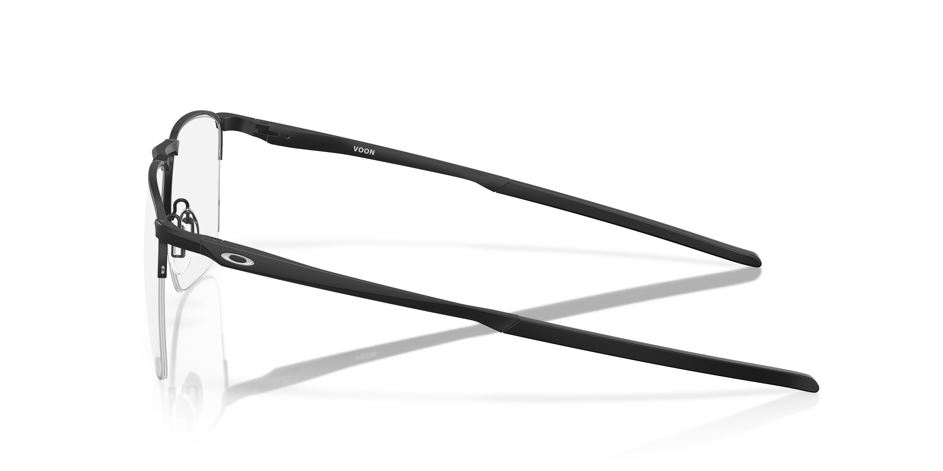 OAKLEY OX3026 VOON 302601 57