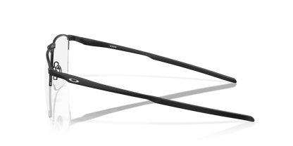 OAKLEY OX3026 VOON 302601 57