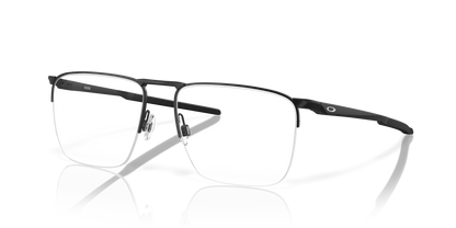 OAKLEY OX3026 VOON 302601 57
